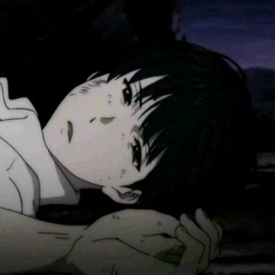 俄美女COS《巫师3》特莉丝超性感 诱人美胸有沟必火