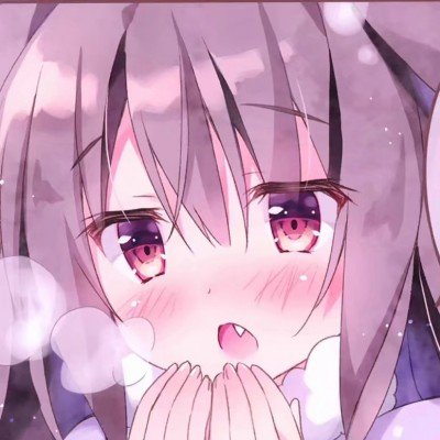 《巫师》高水平同人短片 猎魔人干架前疯狂嗑药