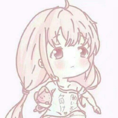 《巫师》改编游戏史：第一个能玩的竟是款短信游戏
