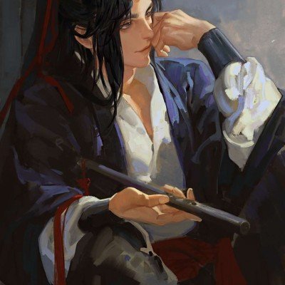 《识质存在》显卡性能测试：真正的显存吞噬者