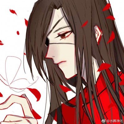 火星撞地球！上一次西部前二均打进西决还是2018年的火箭&勇士