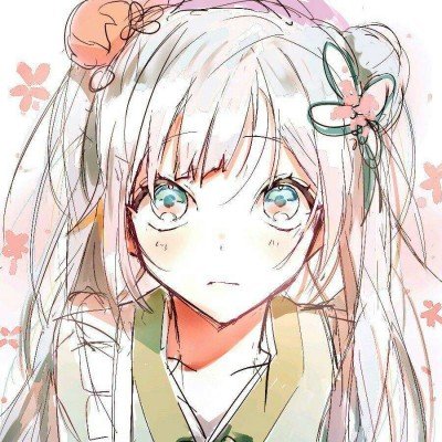 现货黄金突破4750美元/盎司，日内涨1.70%