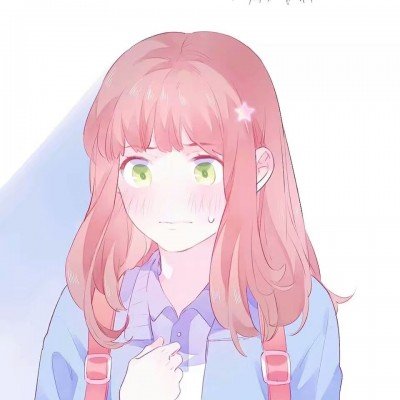 欧美超红女星突传癌症末期 16次化疗全失败转移到脑：不知能活多久
