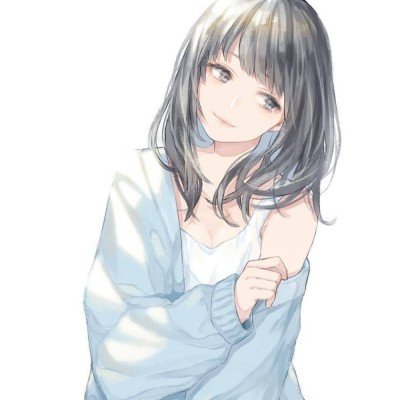 《巫师》十周年中文纪念视频 众人欢聚白狼新家庆贺